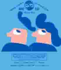 Mikkeller Windy Hill
