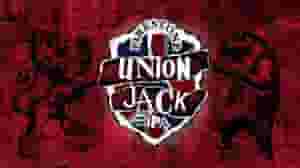 Firestone Walker Union Jack