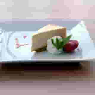 chesecake