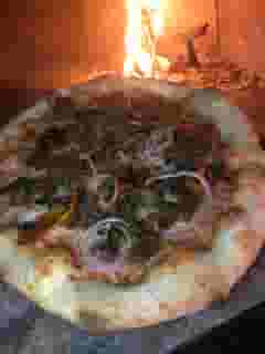 Rustica