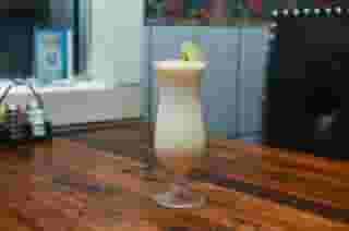 Pina Colada
