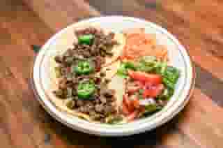 Tacos mi Pueblo