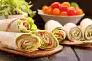wraps stock 3