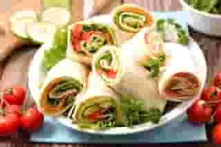 wrap stock 2