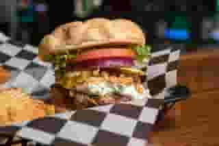 Jalapeรฑo Cream Cheese