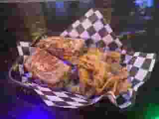 Rueben
