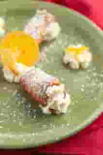 cannoli