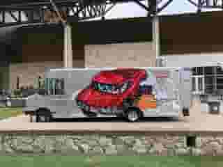 Food Truck