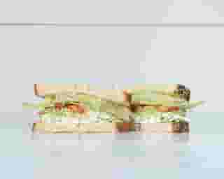 Avocado Cheese