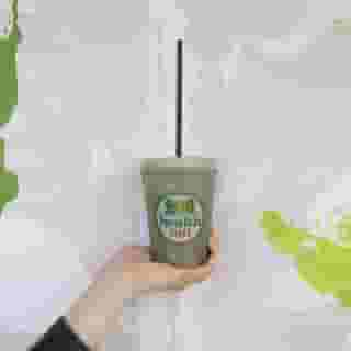 Super Green