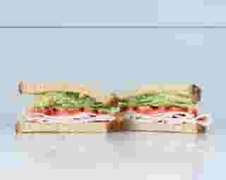 Turkey