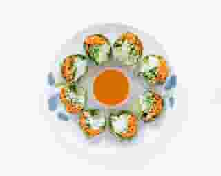 Spring Roll