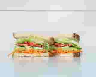 Veggie