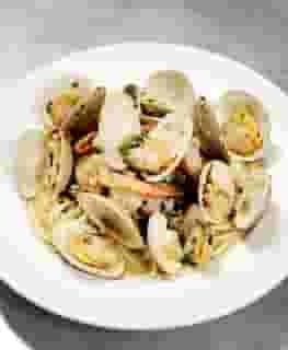 pasta