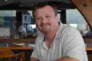 john broomall