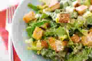 Caesar Salad*