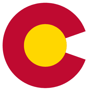colorado c