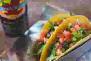 tacos