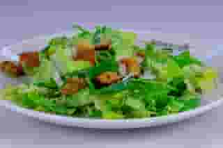 Caesar Salad (gfo)