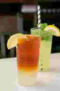drinks