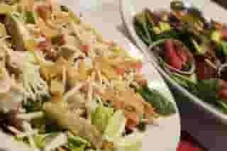 Gallery Lutes Casino Bar & Grill in Yuma, AZ