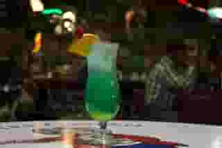 Gallery Lutes Casino Bar & Grill in Yuma, AZ