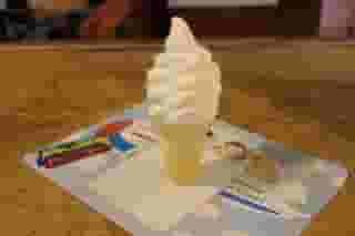 Gallery Lutes Casino Bar & Grill in Yuma, AZ