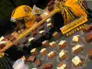 Catering