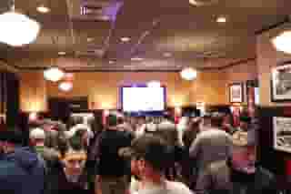function room