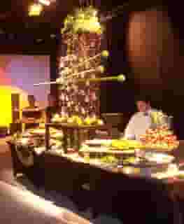 Event