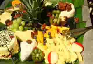 Fruit