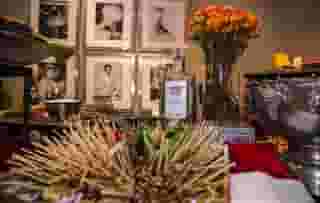 decor