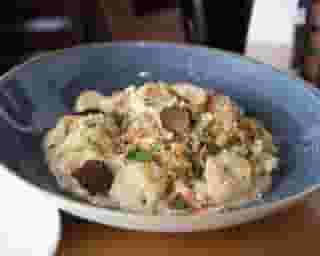 Gallery Devlin's Restaurant in Brighton, MA