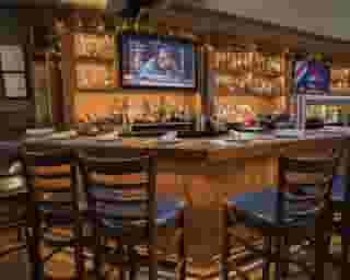 Gallery Devlin's Restaurant in Brighton, MA