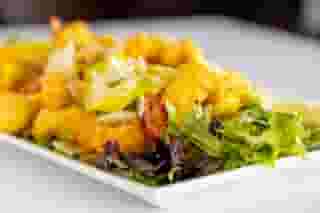 Calamari
