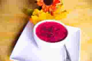Soup of the Day