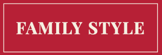 family style