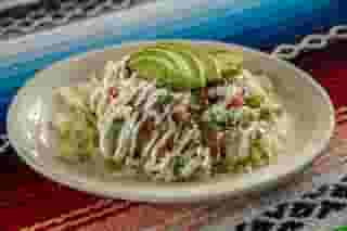 Flautas