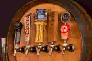 Sudbury Menus Oak Barrel Tavern Restaurant in MA