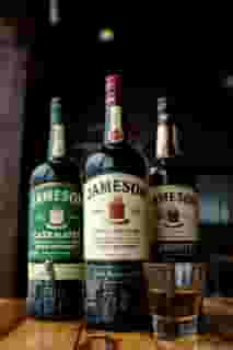 Jameson