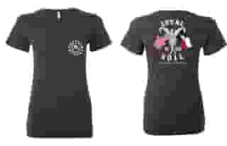 Loyal to Soil Shirt