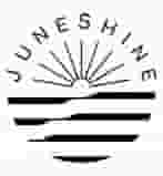 Juneshine Blood Orange Mint