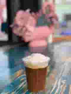 Covid Joe