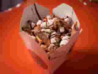 Smoresome