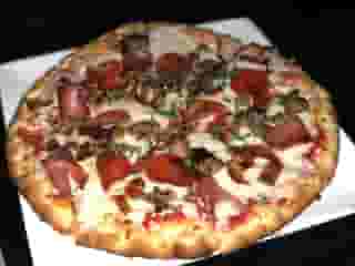 Jax Pie