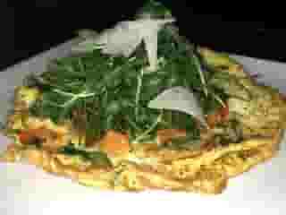Farmers Frittata