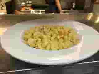 Lobster Mac