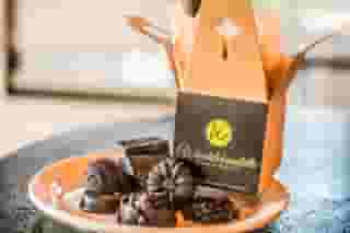 Wendelchocolette Variety Pack