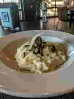 Risotto