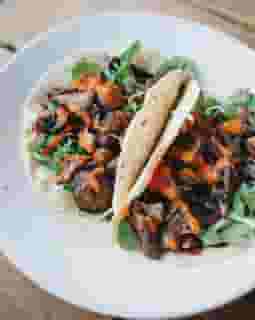 tacos